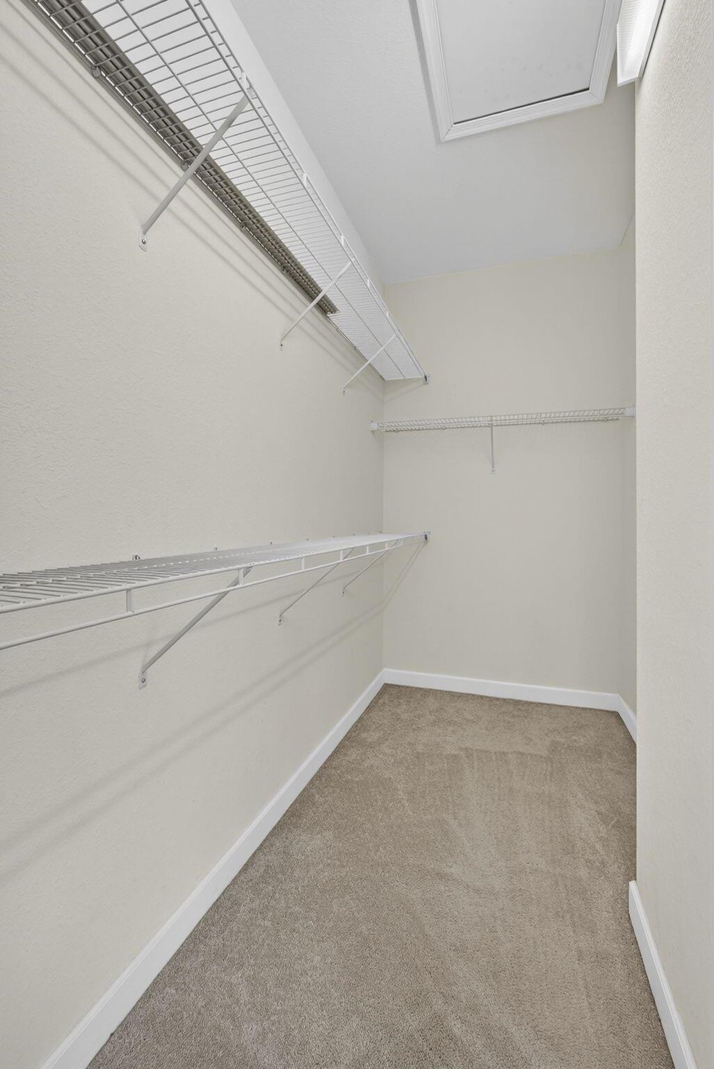 CHARLESTON COMMONS - Residential