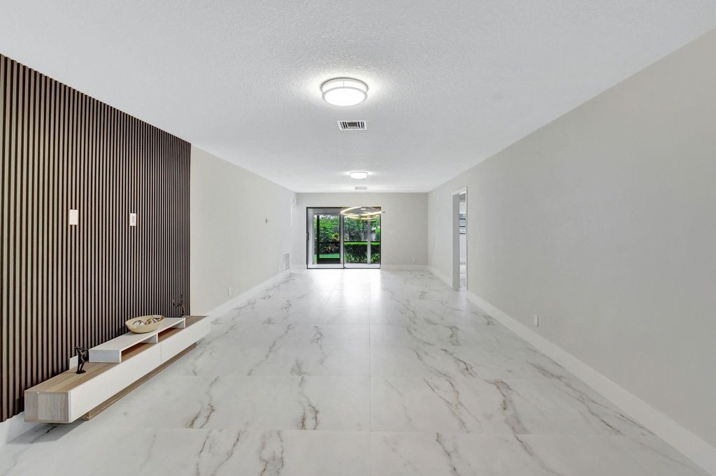 Photo of 4724 Greentree Circle #B, Boynton Beach, FL 33436 (MLS # F10551896)