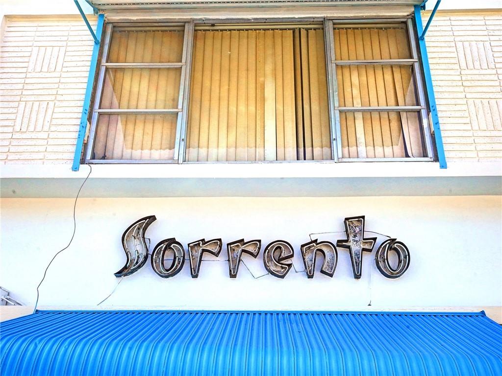 Nurmi Isles Island 4 24-4 - Residential Income