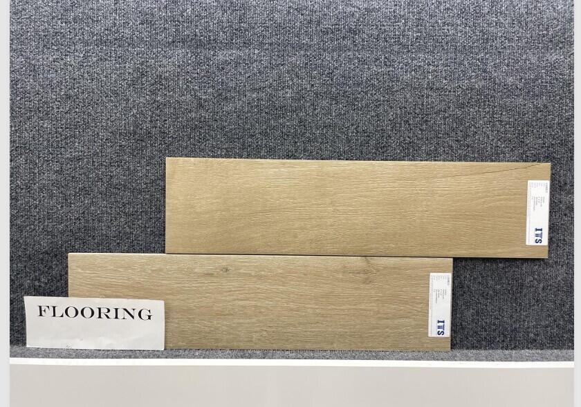 COSTA POINTE - Residential