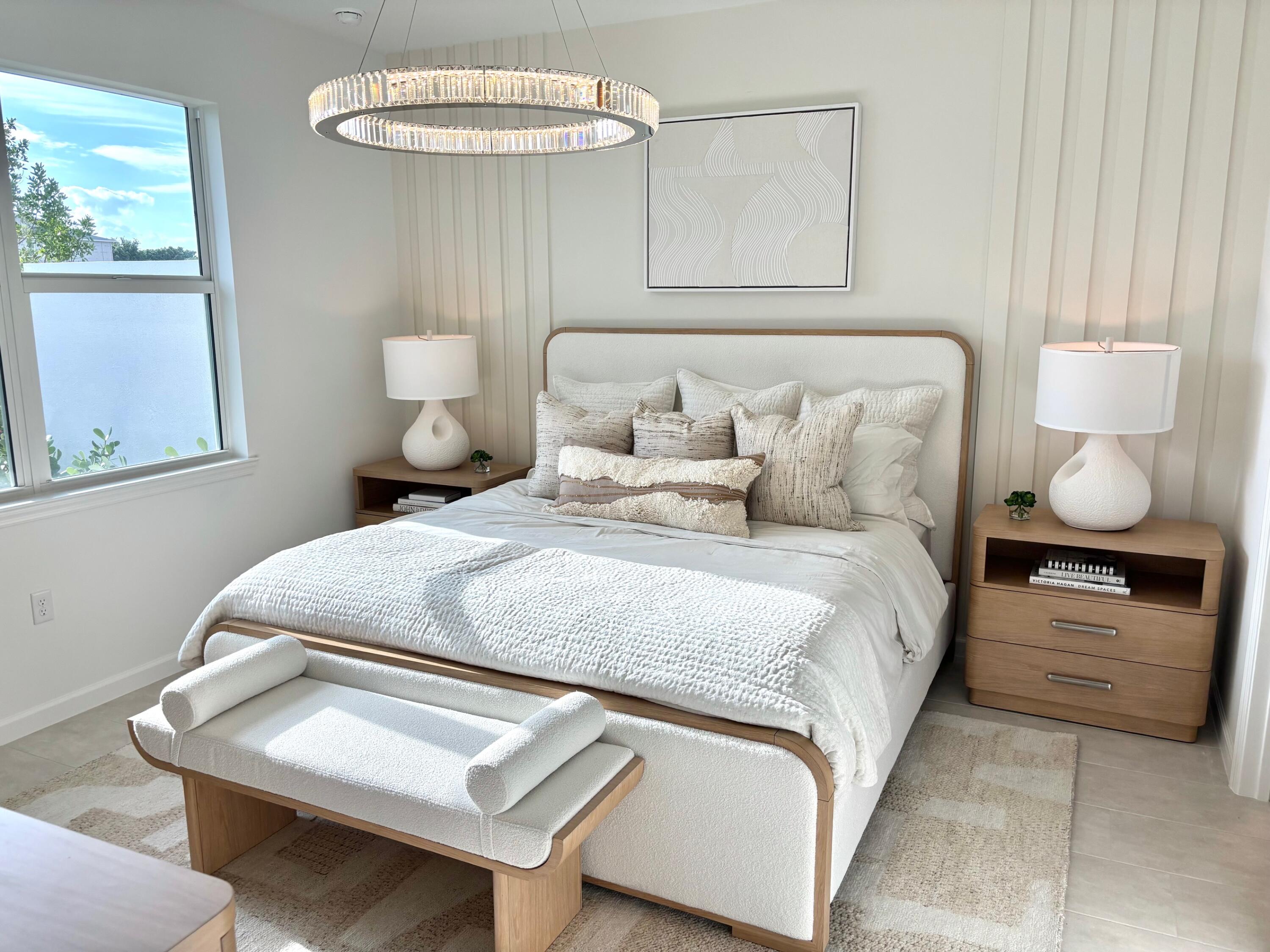 COSTA POINTE - Residential