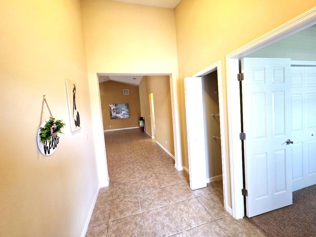 Photo of 8051 Westfield Circle, Vero Beach, FL 32966 (MLS # R11151636)