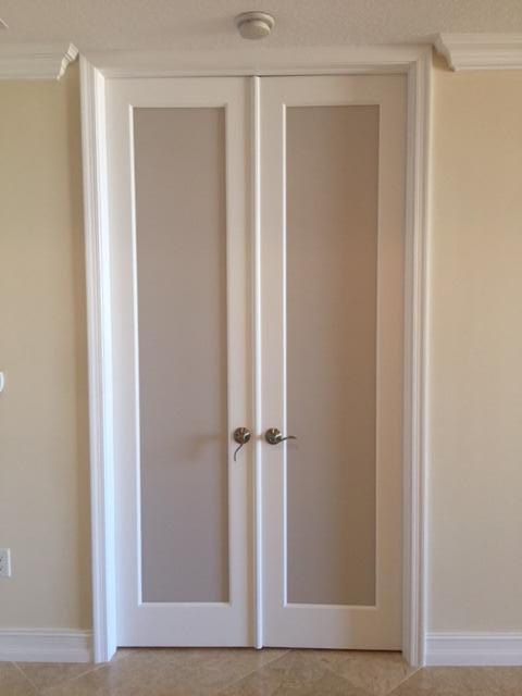 TWO CITY PLAZA CONDO - Residential Lease