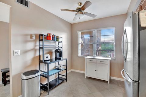 Condominium in Hollywood FL 13100 11th Ct 4.jpg