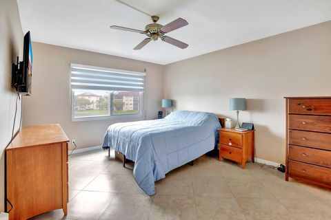 Condominium in Hollywood FL 13100 11th Ct 13.jpg