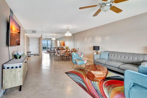 Condominium in Hollywood FL 13100 11th Ct 10.jpg