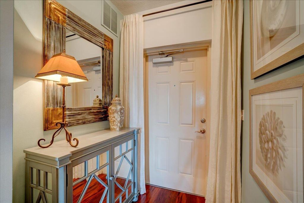 Photo of 4883 Pga Boulevard #304, Palm Beach Gardens, FL 33418 (MLS # R10854615)