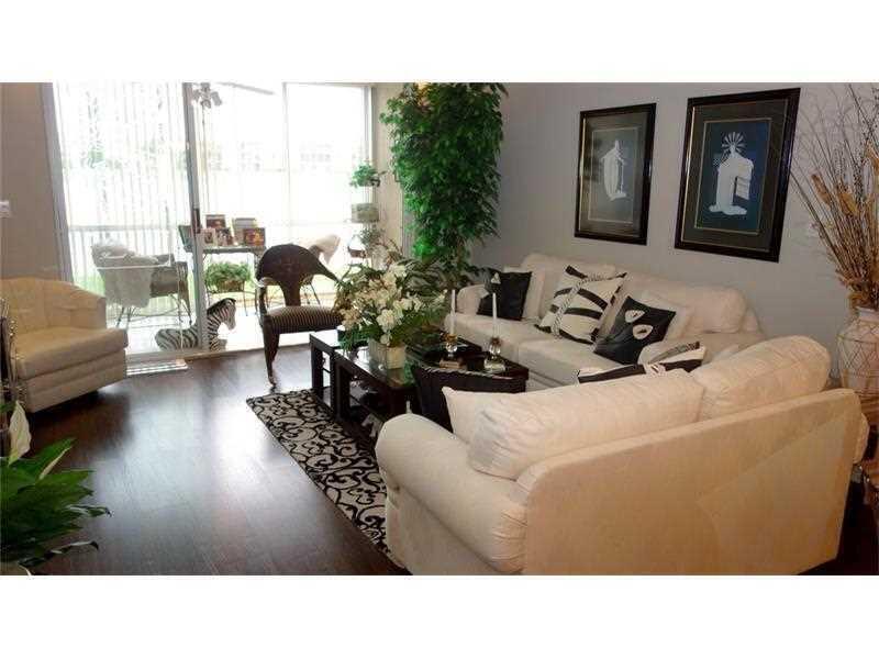 DEVON CONDOMINIUM H - Residential