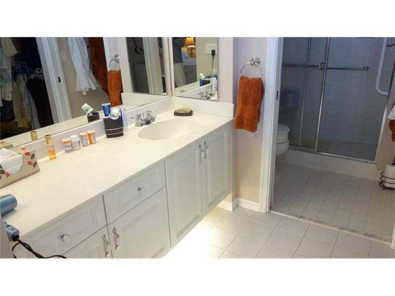 DEVON CONDOMINIUM H - Residential