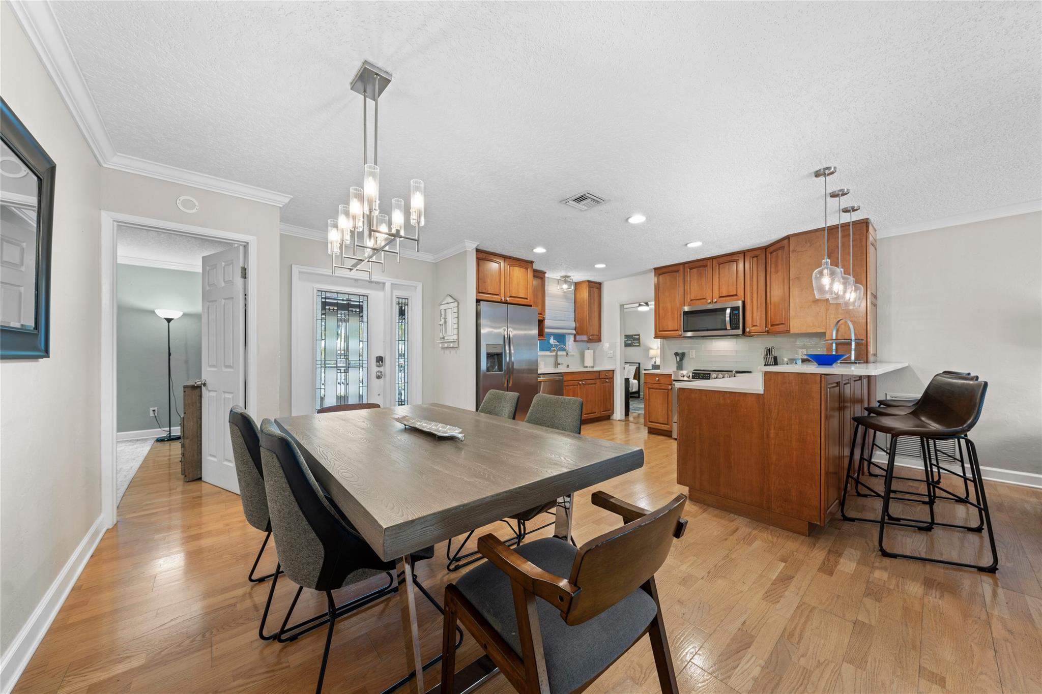3429 NE 17th Way