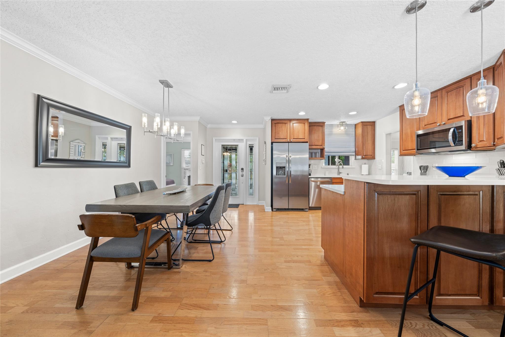 3429 NE 17th Way