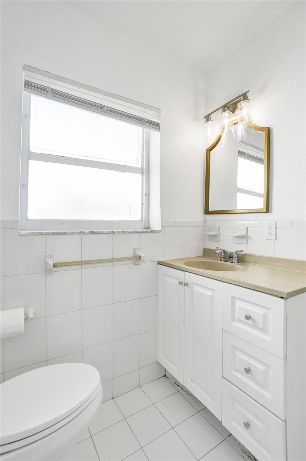 n/a - Residential Income