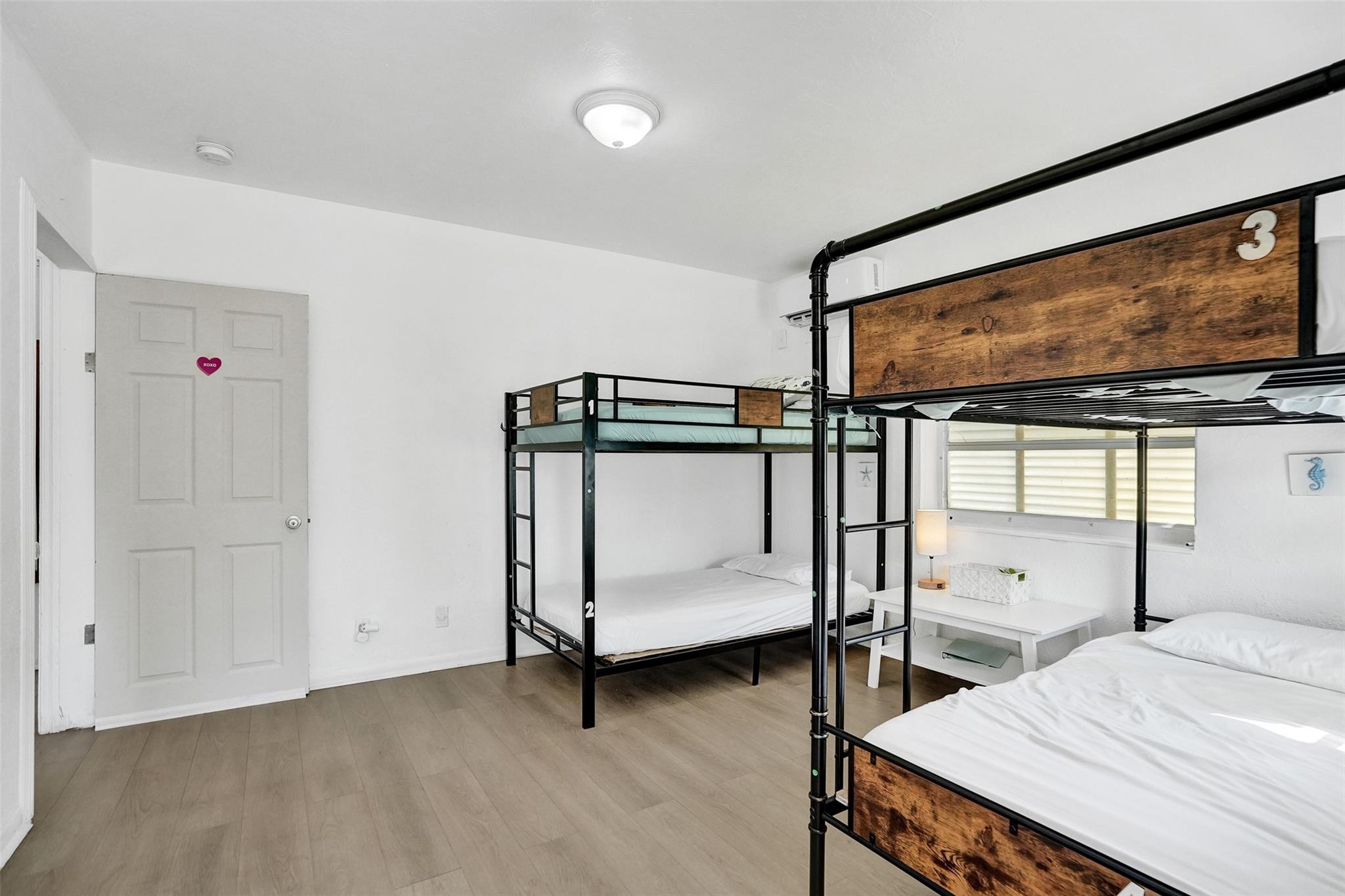 n/a - Residential Income