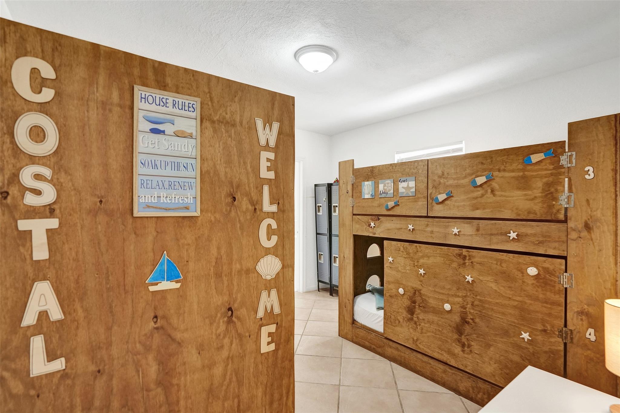 n/a - Residential Income