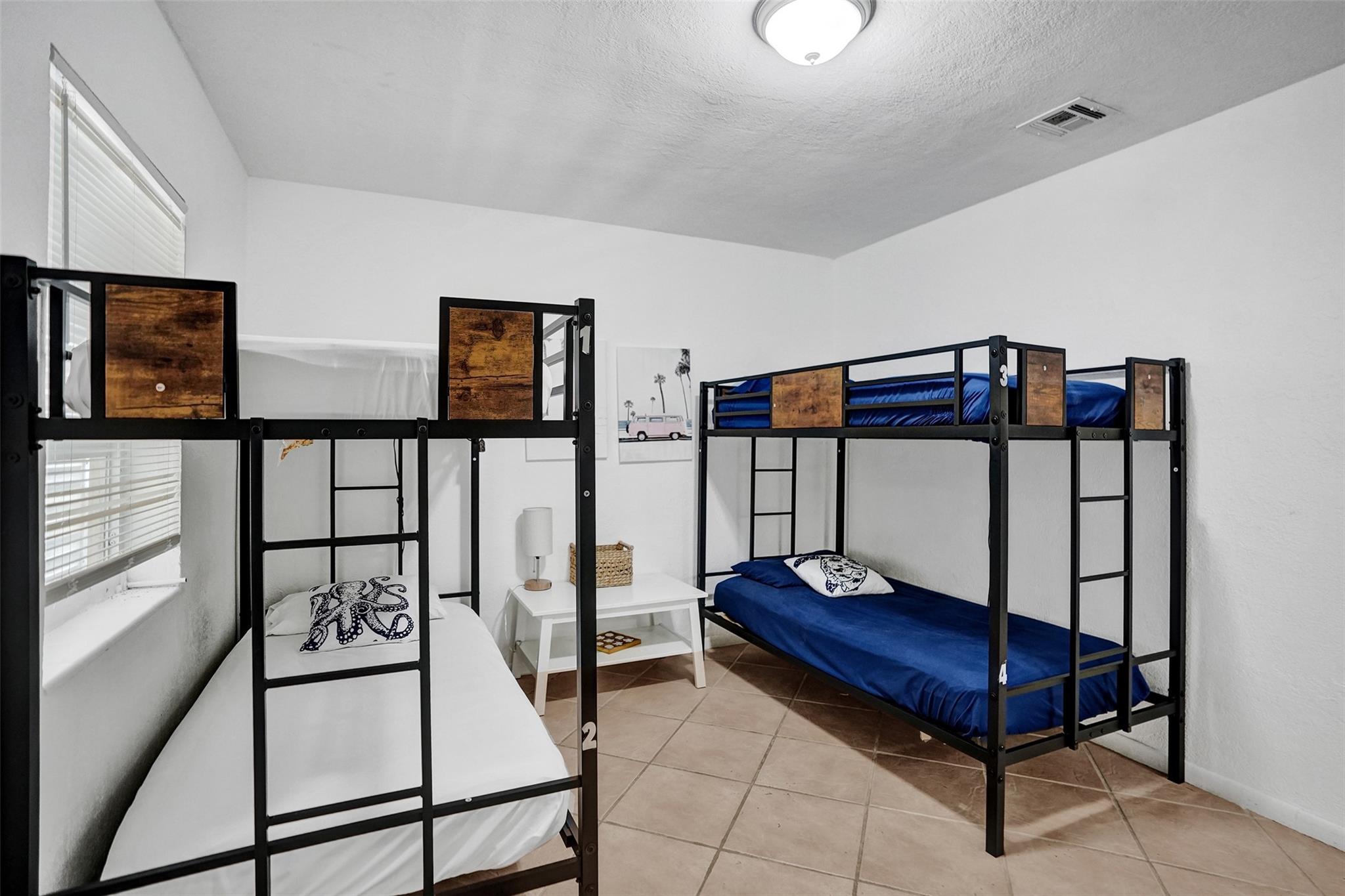 n/a - Residential Income