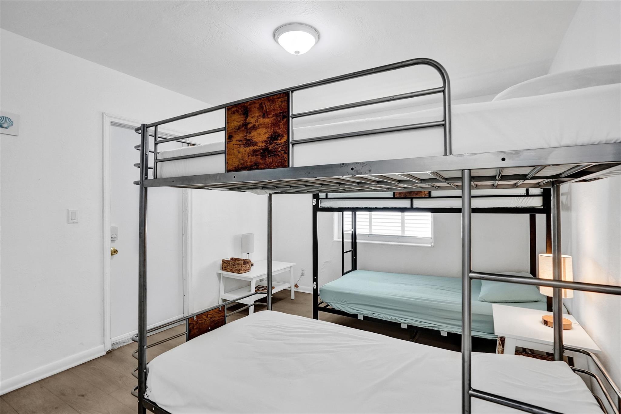 n/a - Residential Income