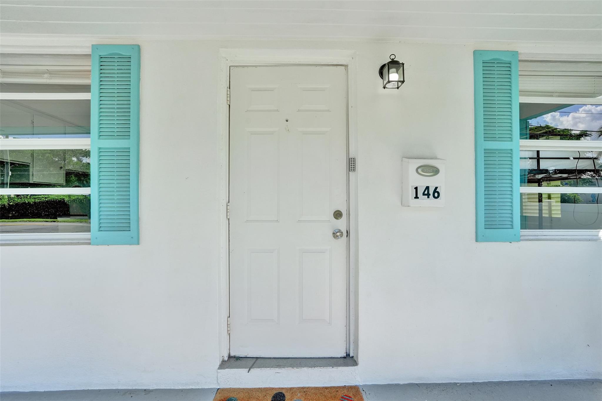 n/a - Residential Income