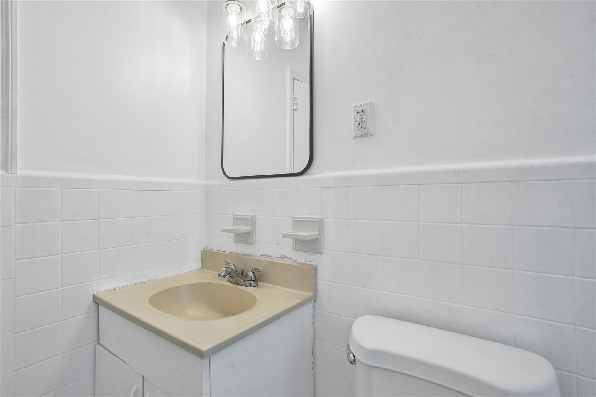 n/a - Residential Income