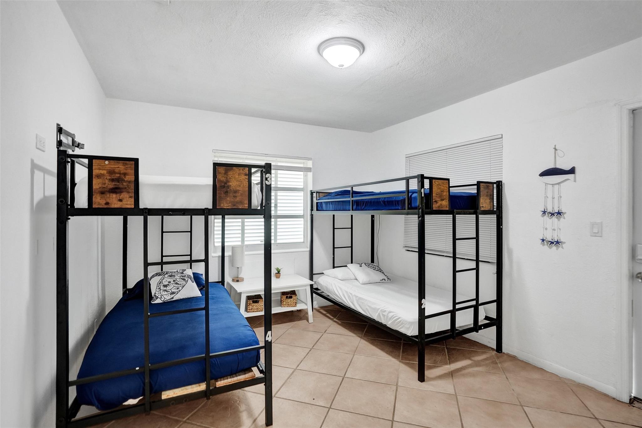 n/a - Residential Income