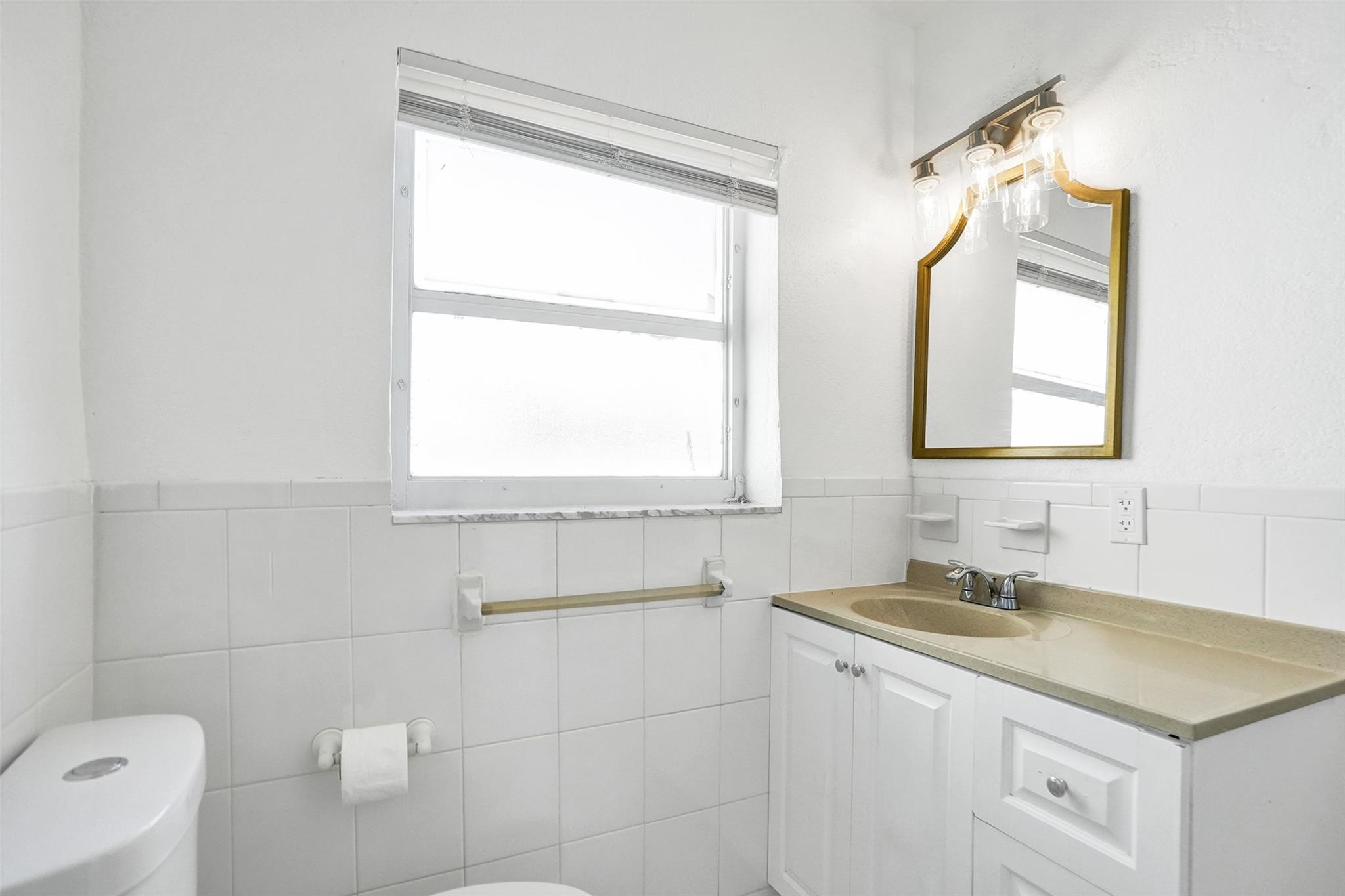 n/a - Residential Income