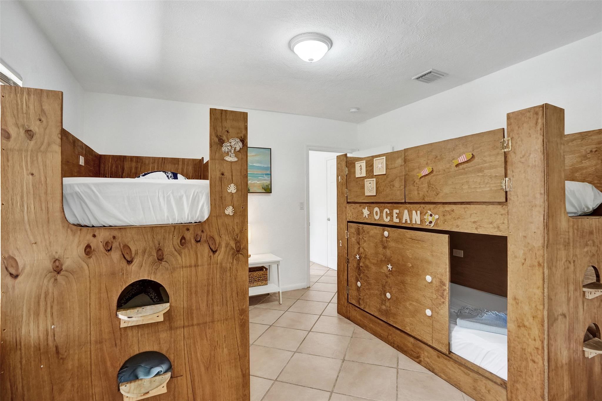 n/a - Residential Income