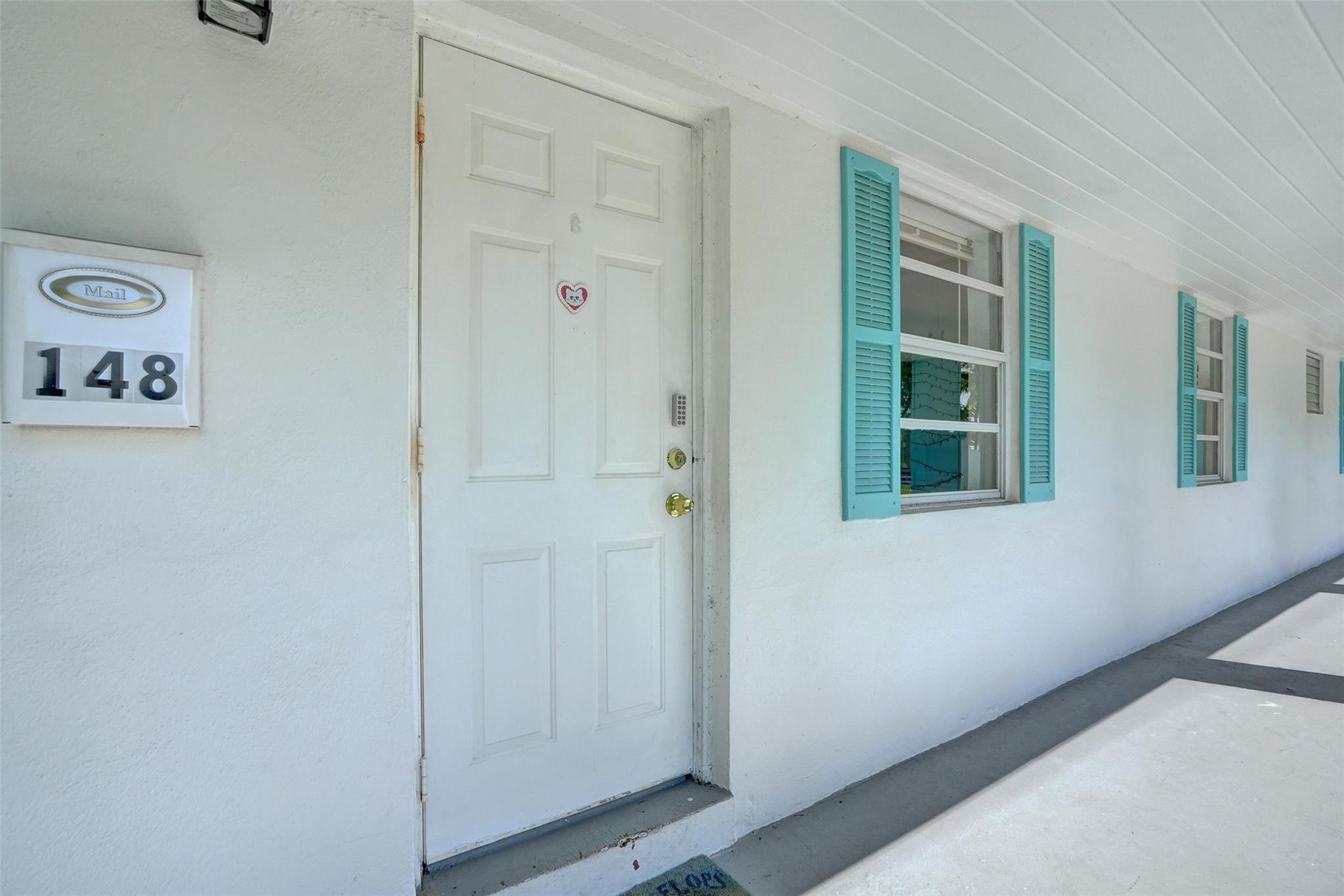 n/a - Residential Income