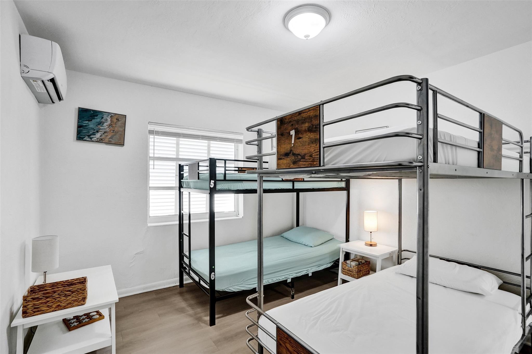 n/a - Residential Income