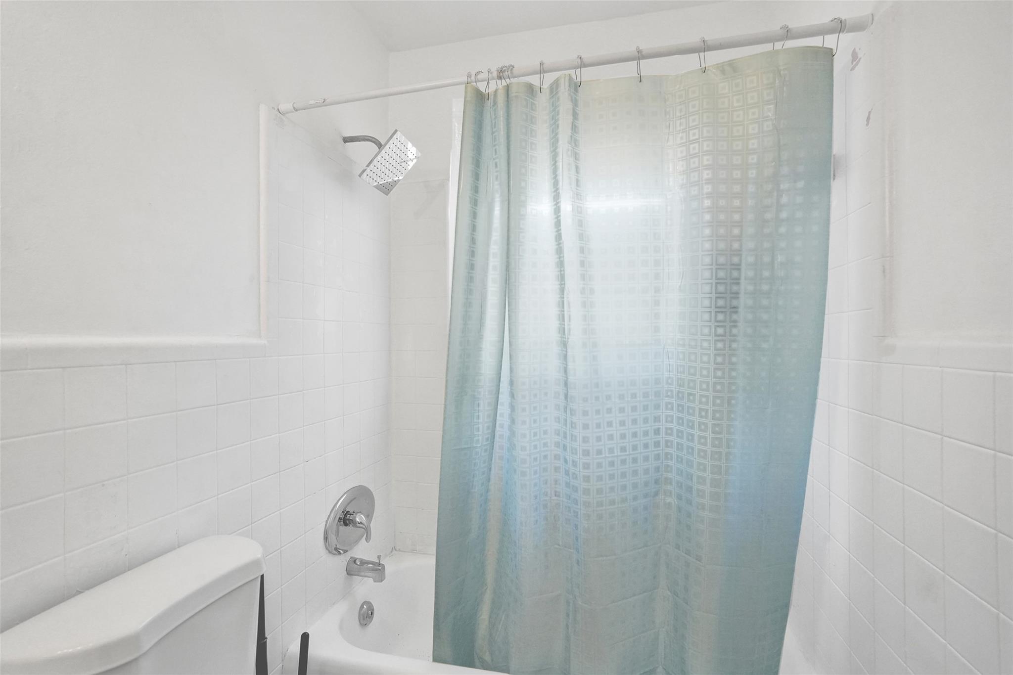 n/a - Residential Income