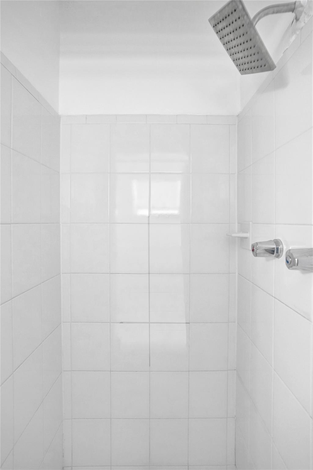 n/a - Residential Income