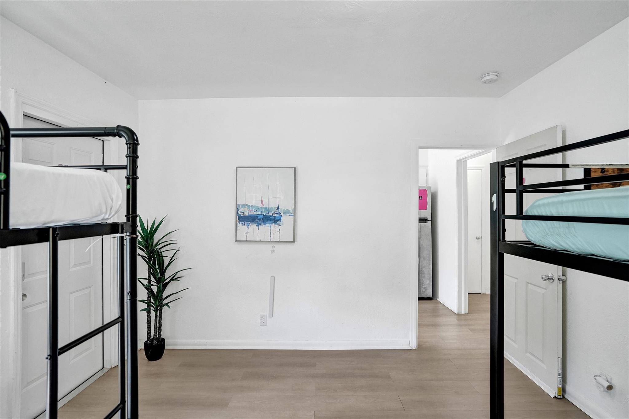 n/a - Residential Income