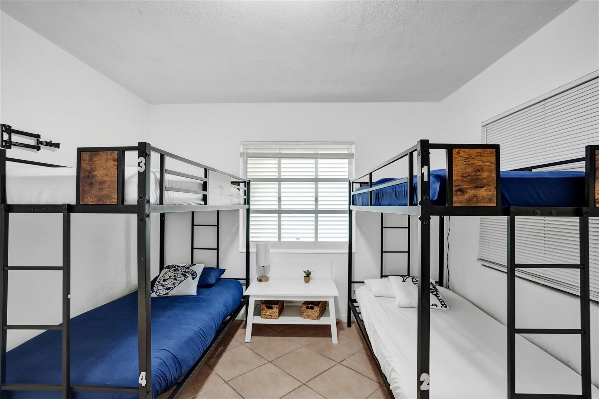 n/a - Residential Income