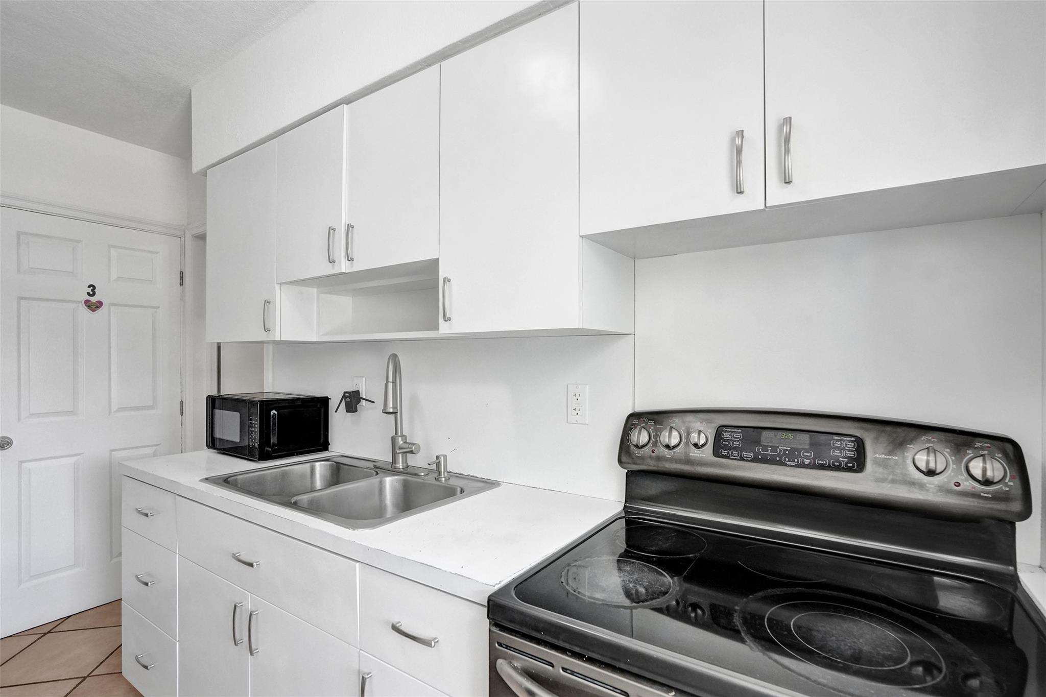 n/a - Residential Income