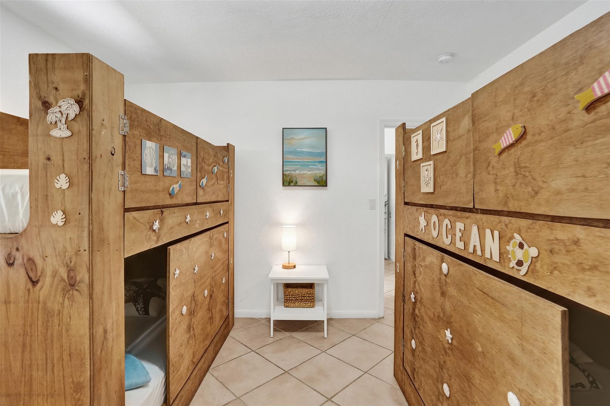 n/a - Residential Income