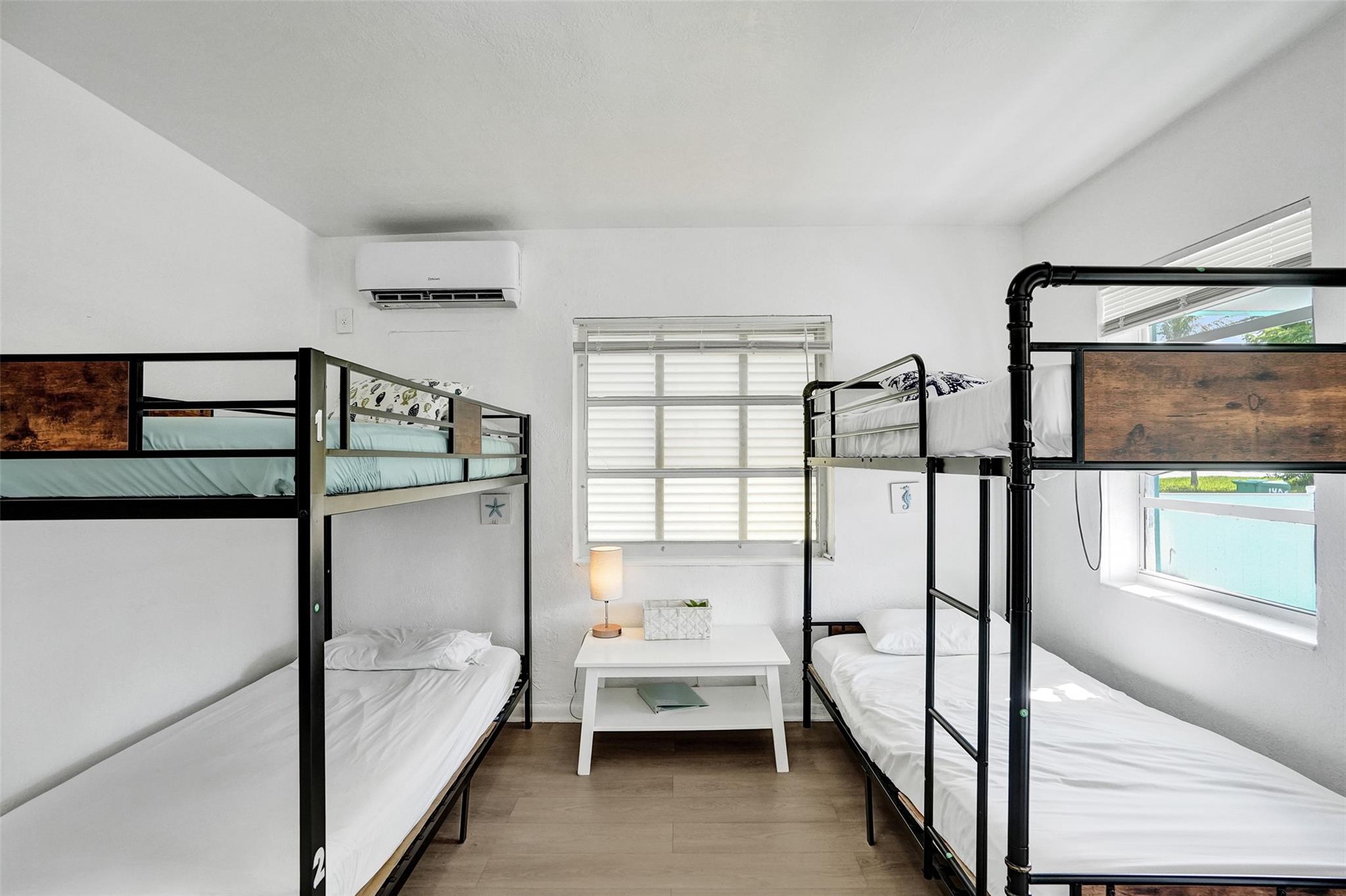 n/a - Residential Income