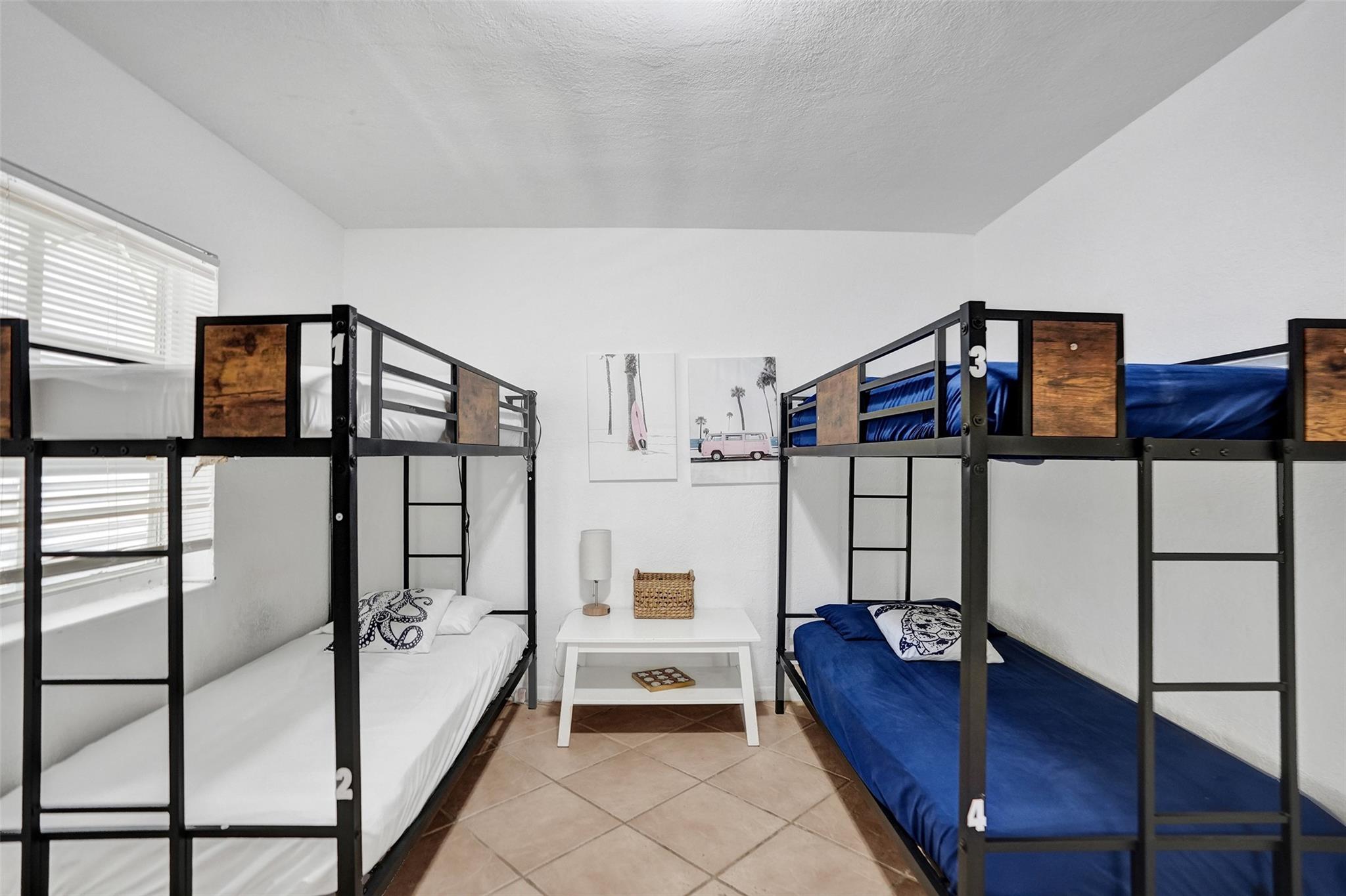 n/a - Residential Income