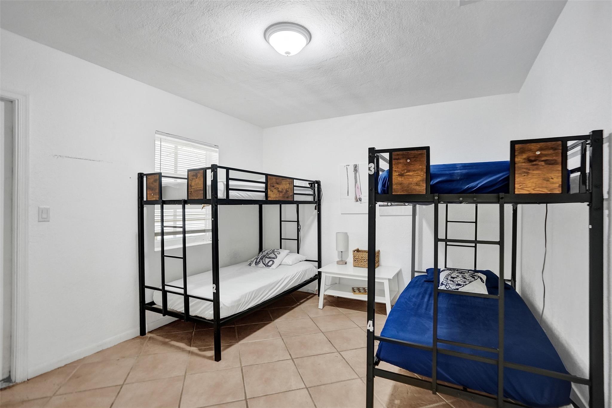 n/a - Residential Income