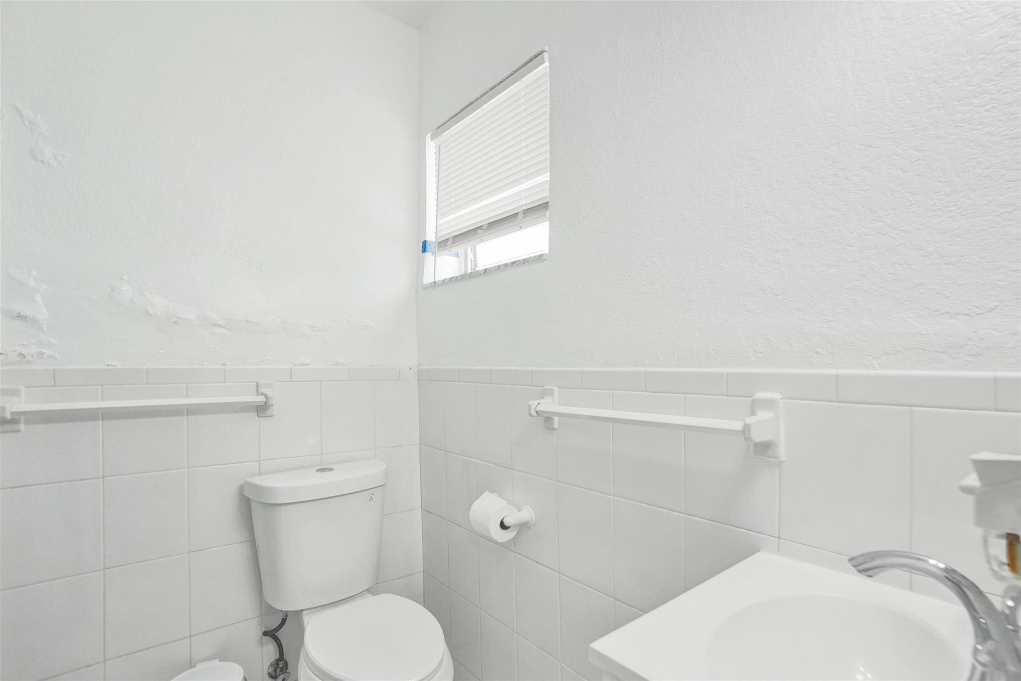 n/a - Residential Income