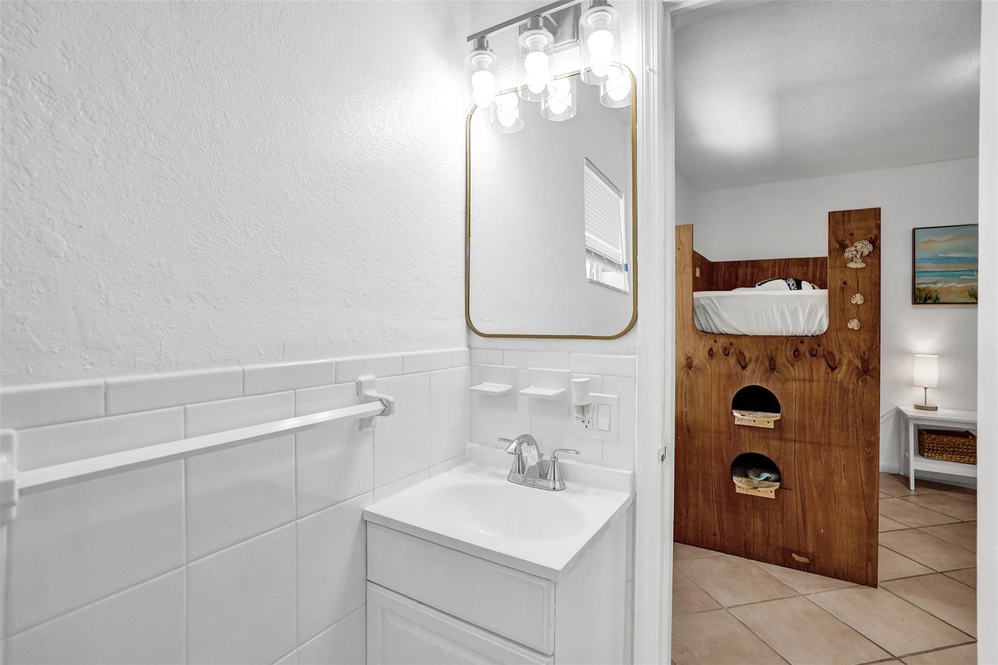 n/a - Residential Income