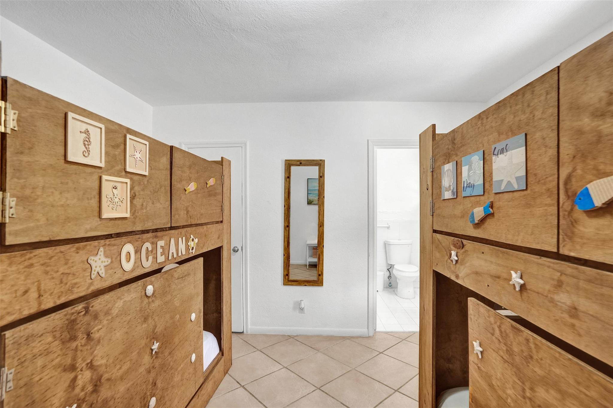 n/a - Residential Income