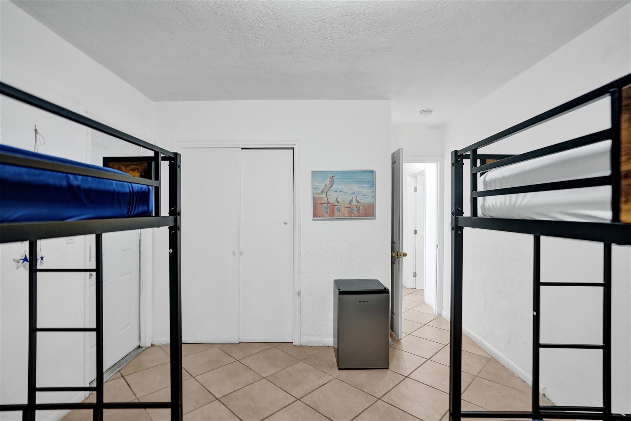 n/a - Residential Income