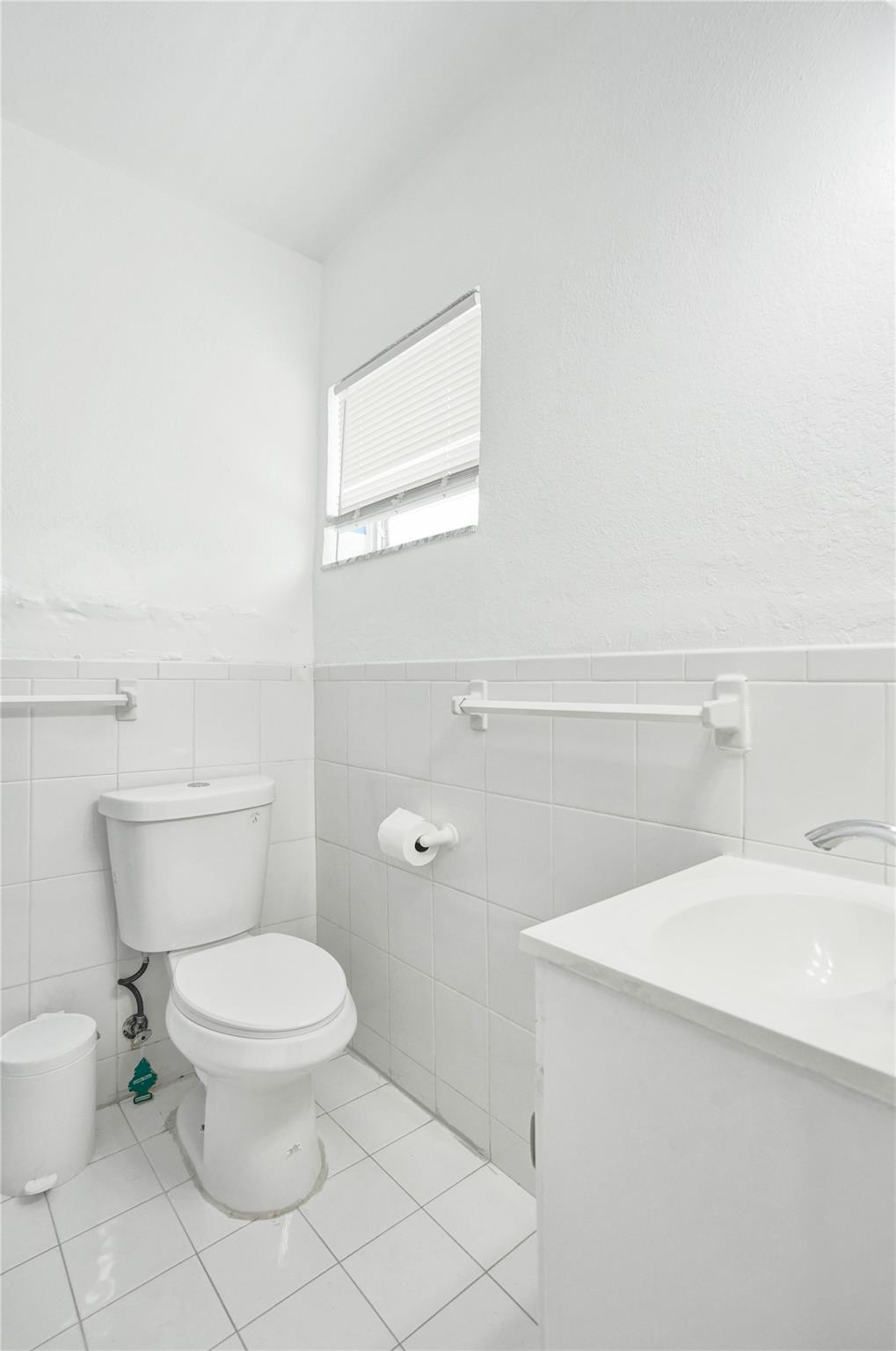 n/a - Residential Income