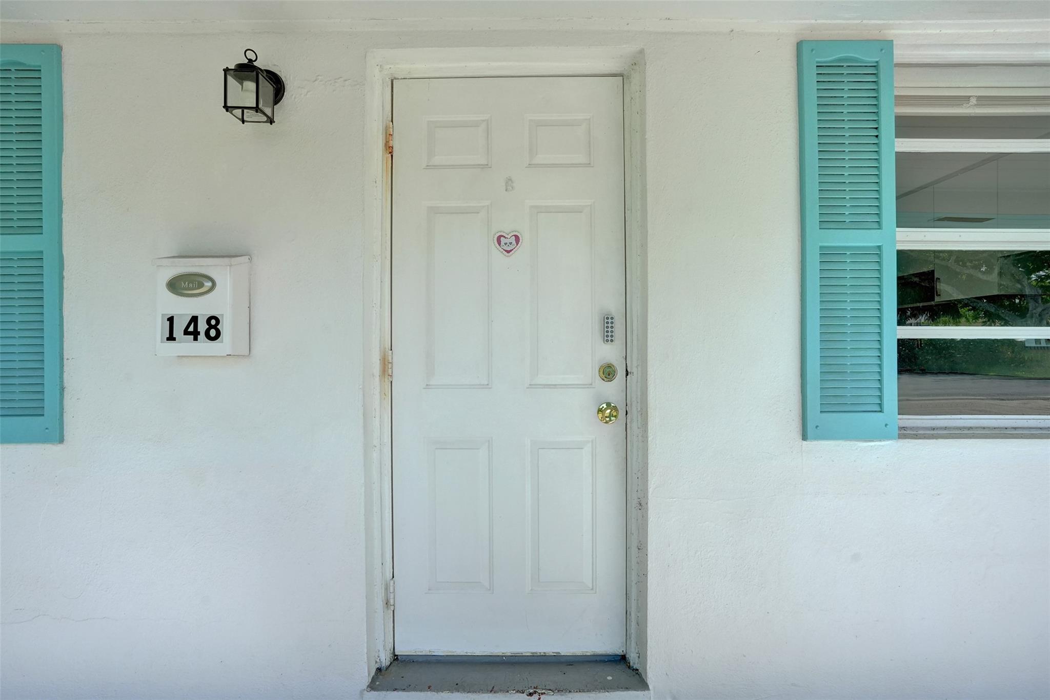 n/a - Residential Income