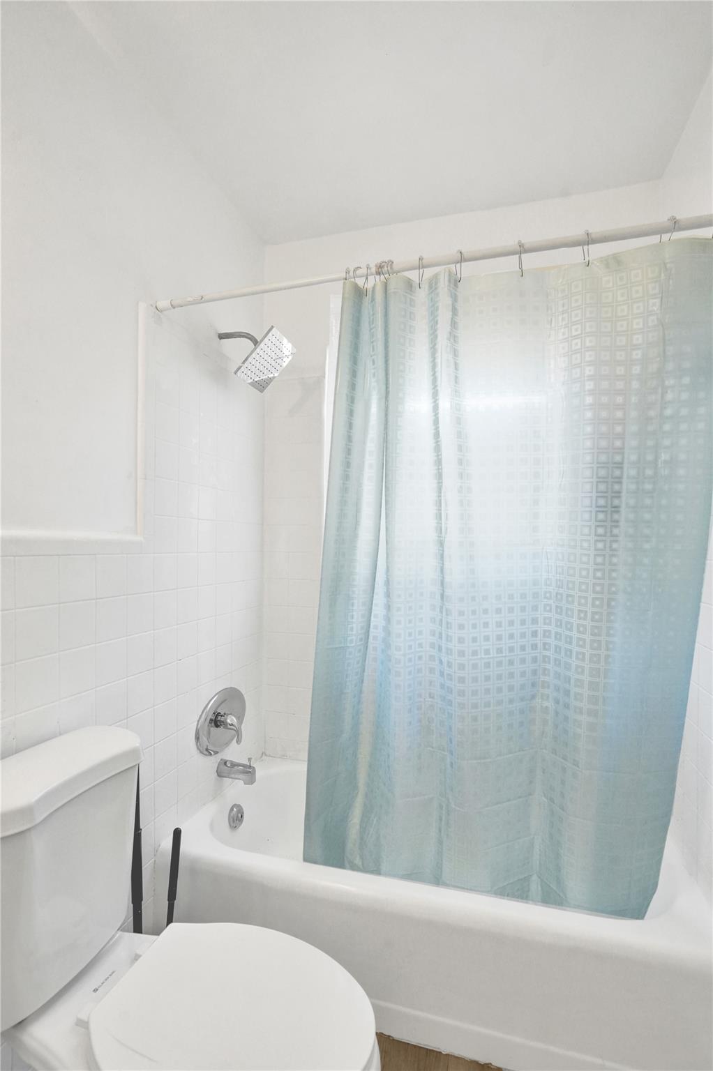 n/a - Residential Income