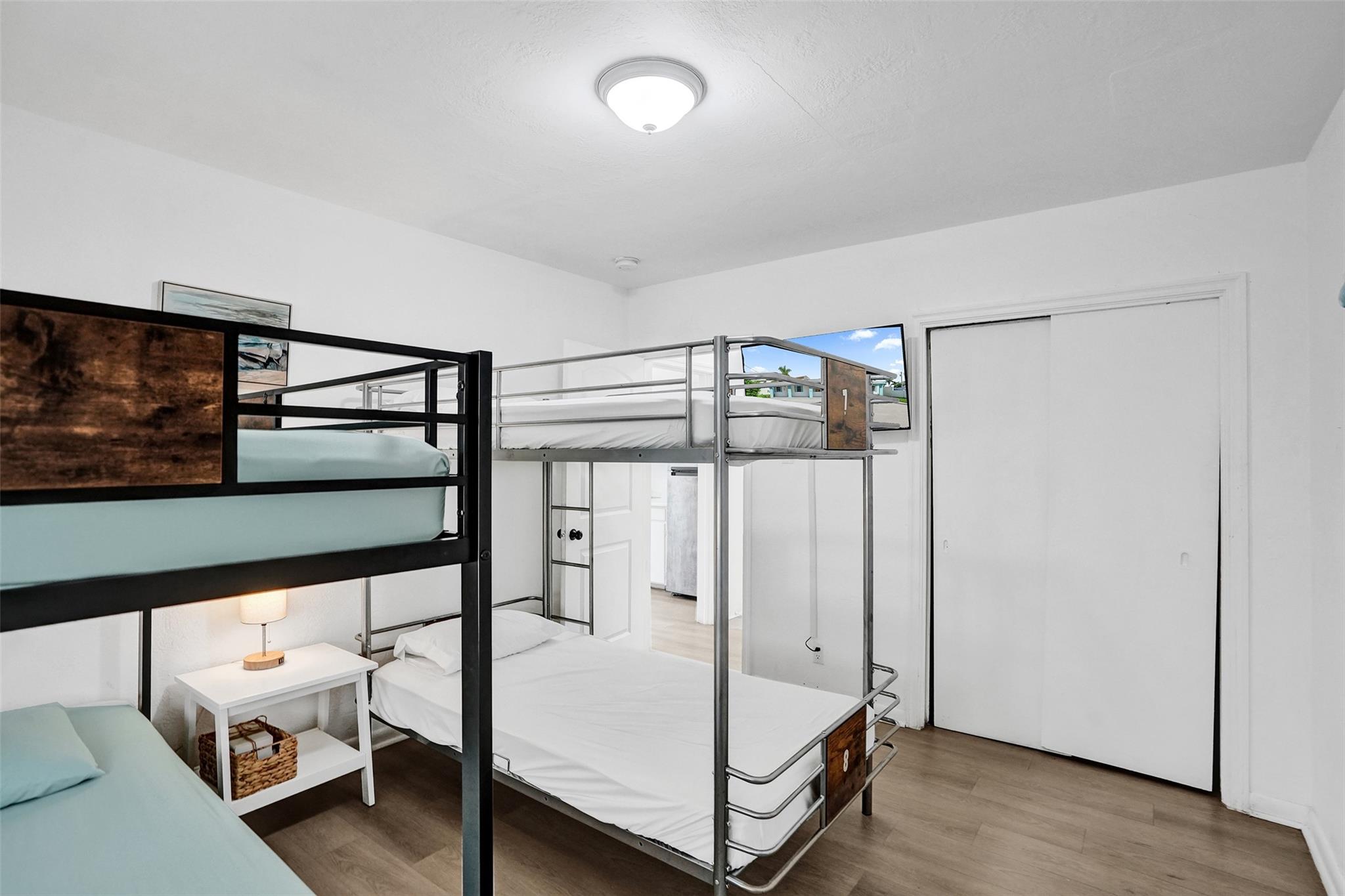 n/a - Residential Income