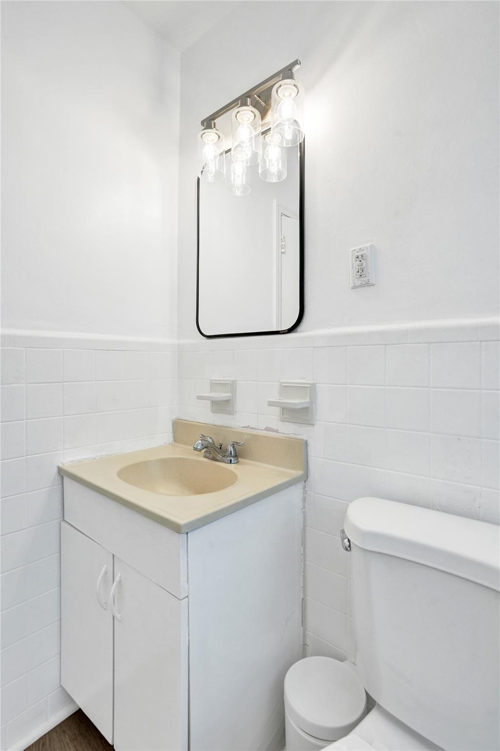 n/a - Residential Income