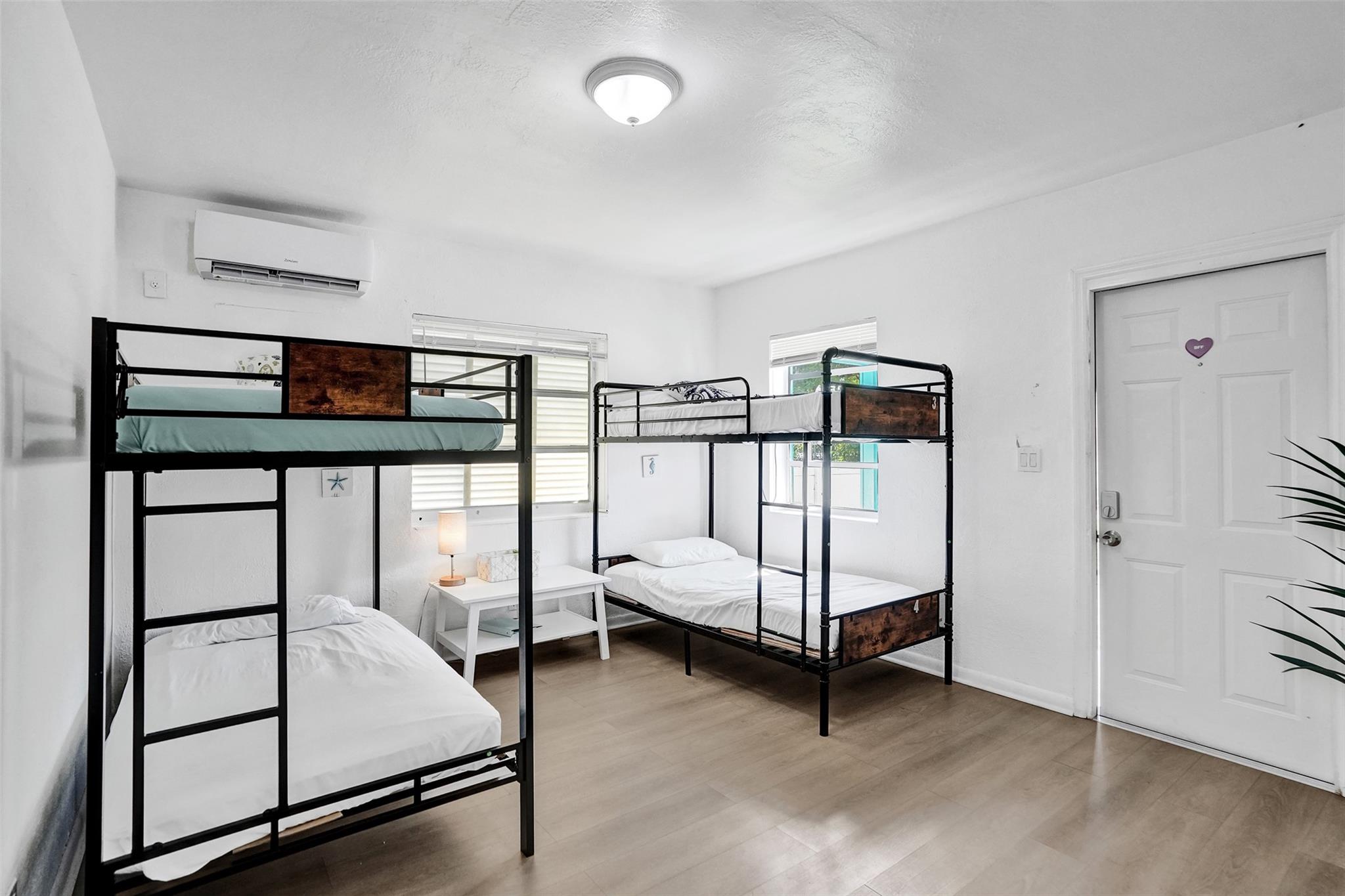 n/a - Residential Income