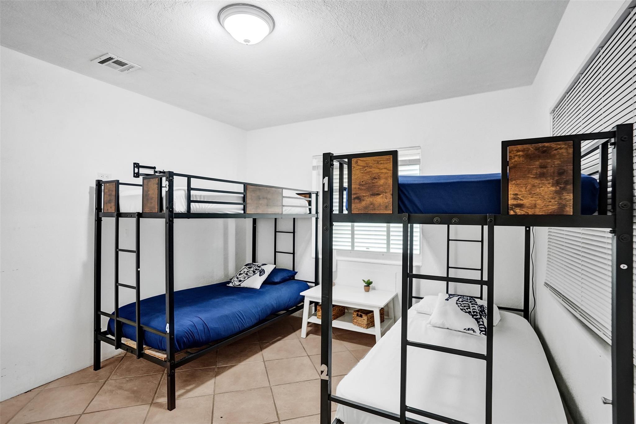 n/a - Residential Income