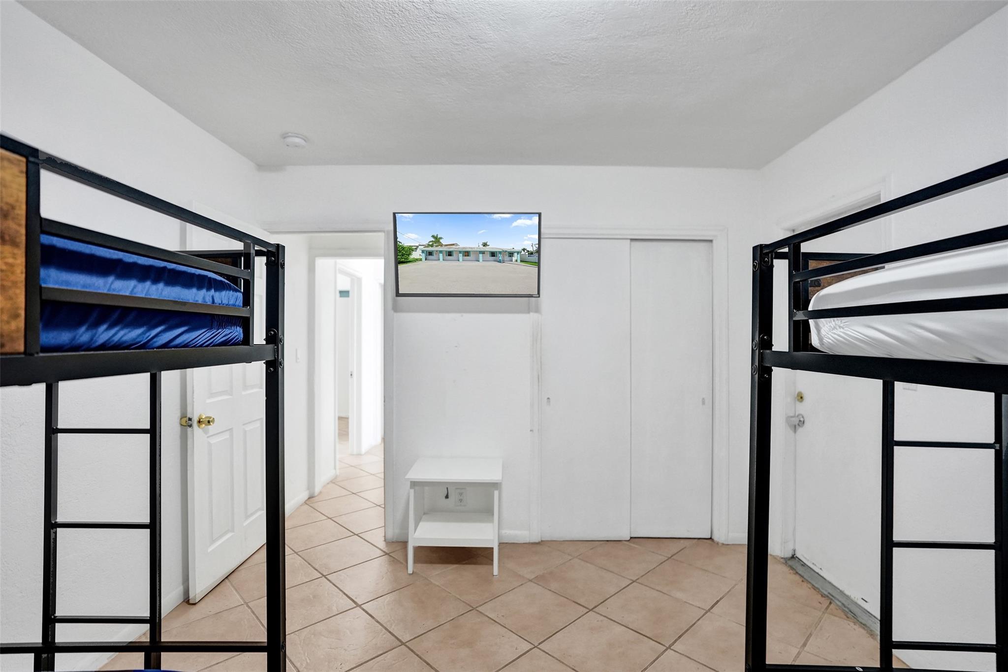 n/a - Residential Income