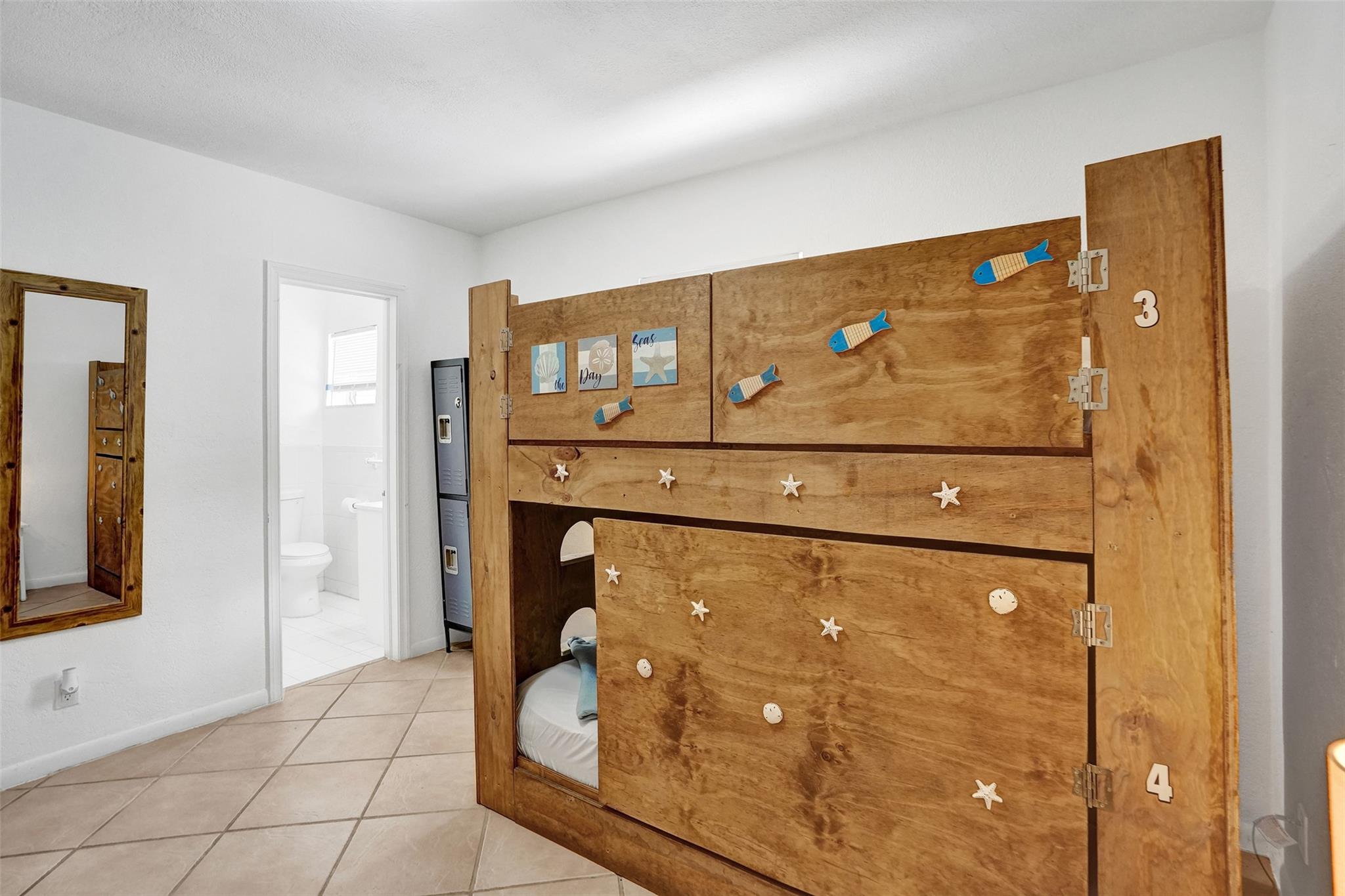 n/a - Residential Income