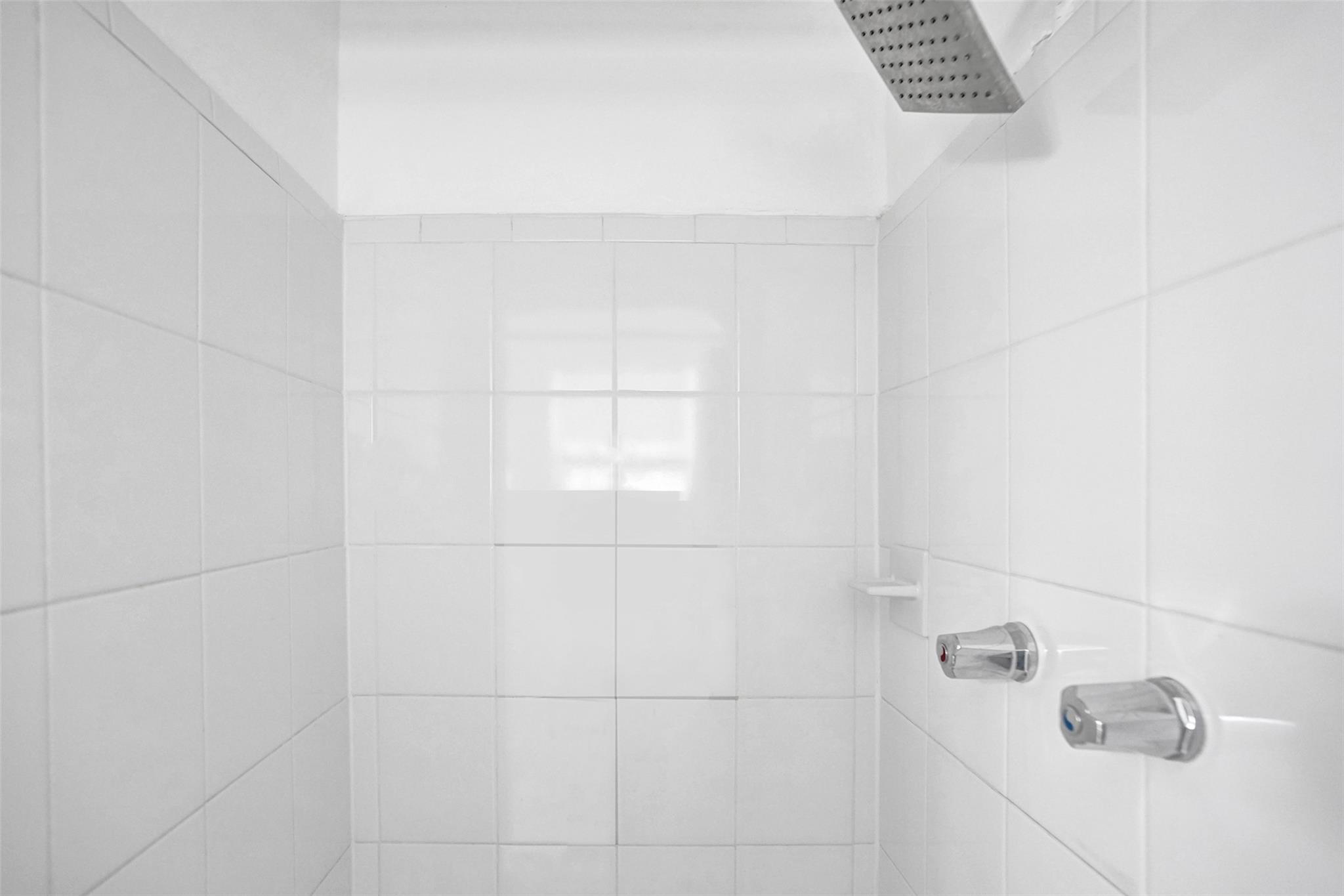 n/a - Residential Income